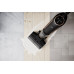 EFW71711 Electrolux UltimateHome 700 Wet & Dry Cordless Vacuum Cleaner